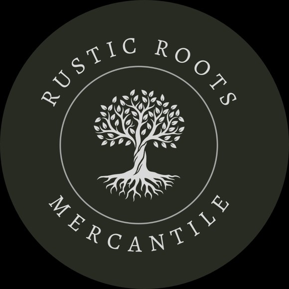 rusticrootsmerc